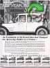 Kissel 1917 10.jpg